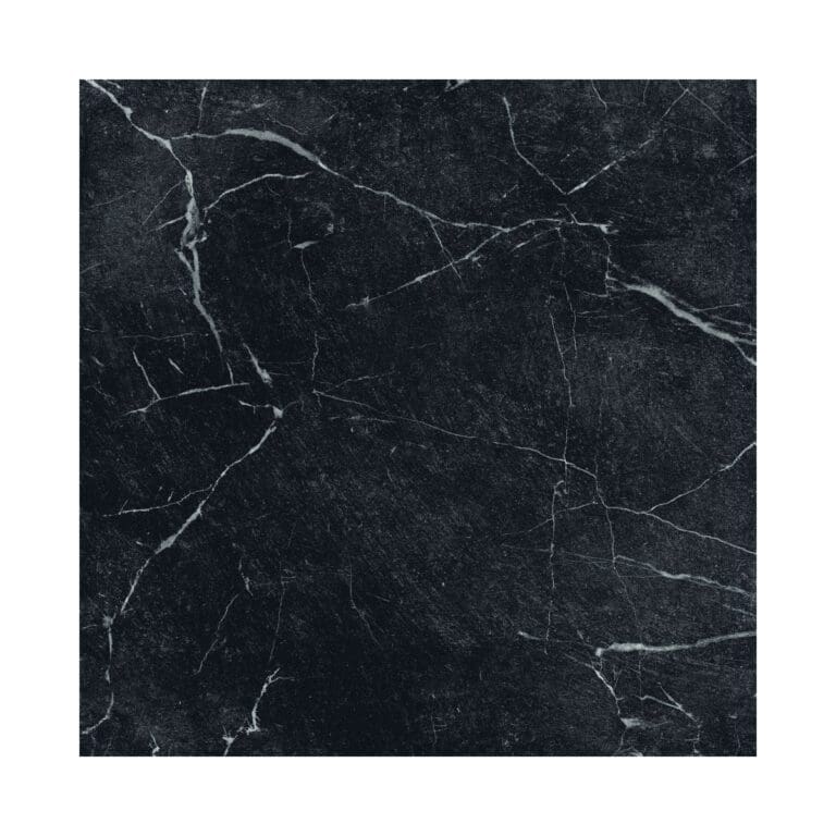 Livingstone Nero Tile