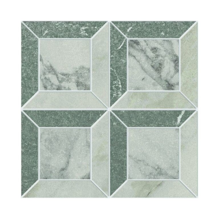 Livingstone Quadri Freddo Tile