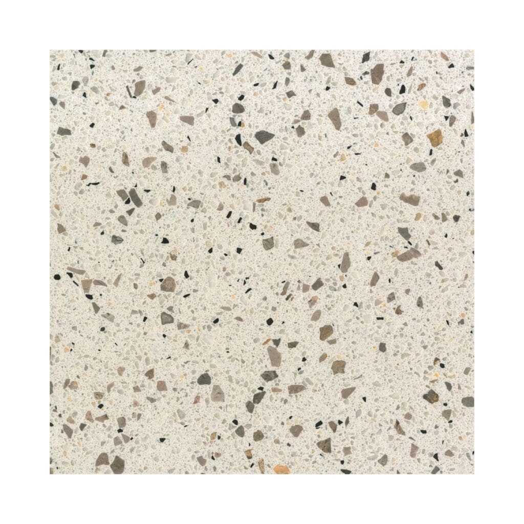 NSR-Logarone 09R REM Tile