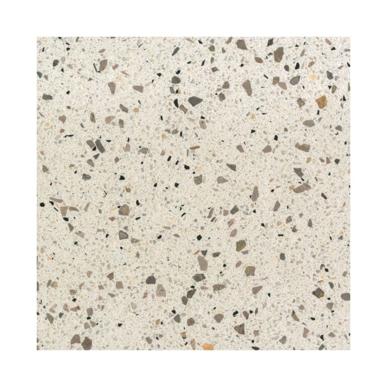 N Stone Resin Logarone 09R