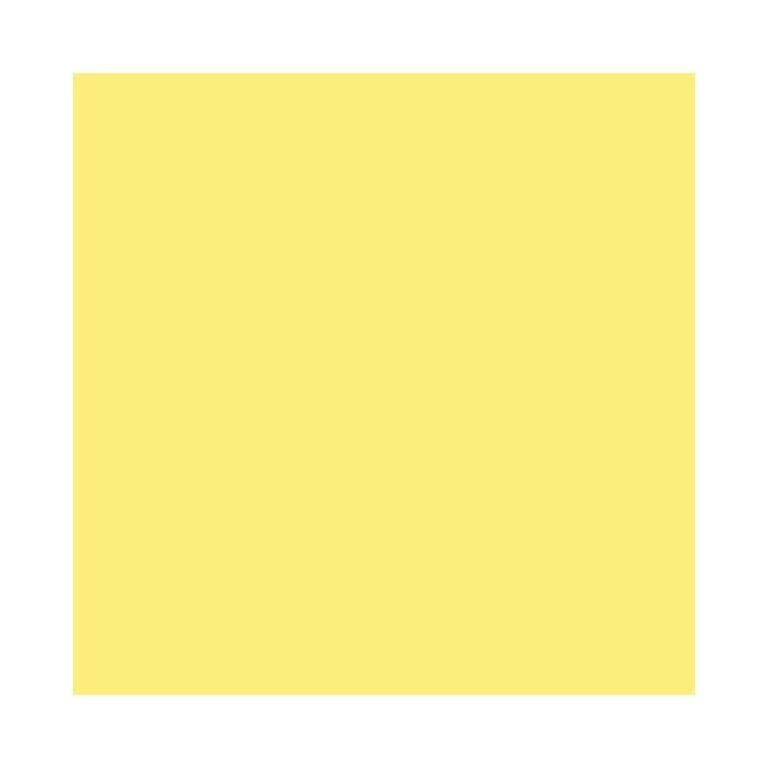 Array Lemon Tile