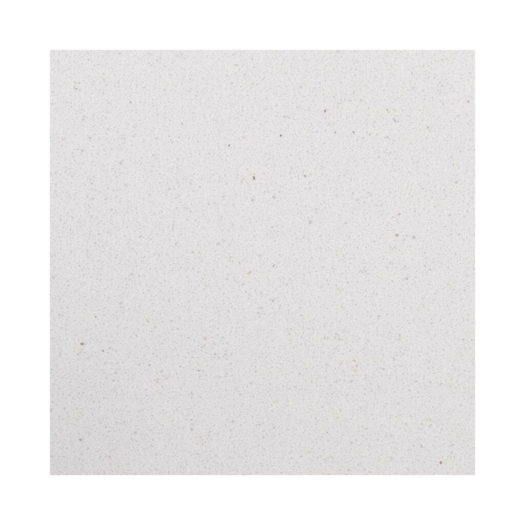 NSR-Mantova 02R REM Tile