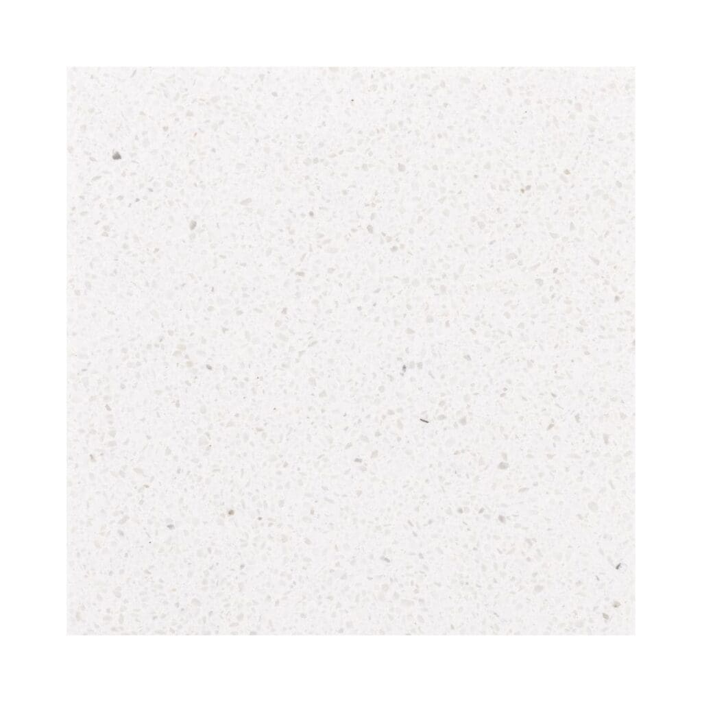 NST-Mantova 06 Terrazzo Tile
