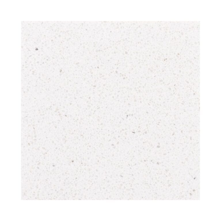 N Stone Terrazzo MANTOVA 05