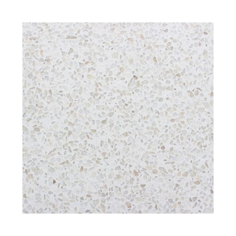 N Stone Resin Mantova 08R