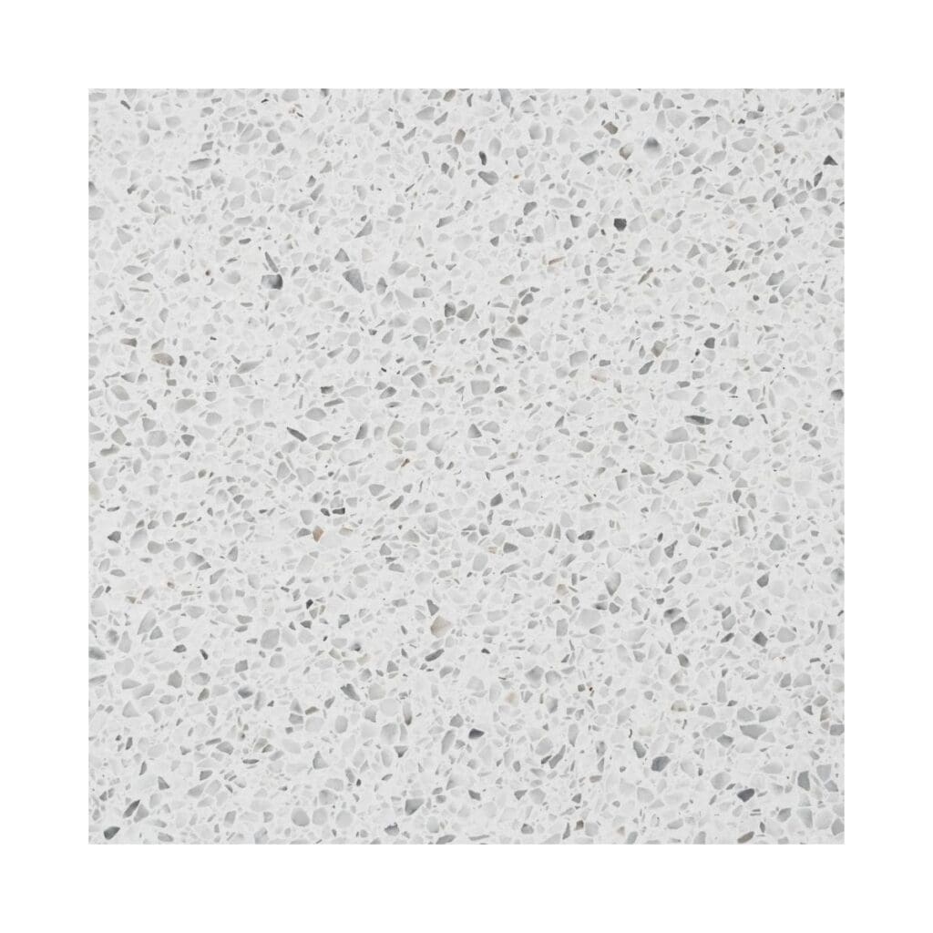 NST-Mantova 10 Terrazzo Tile