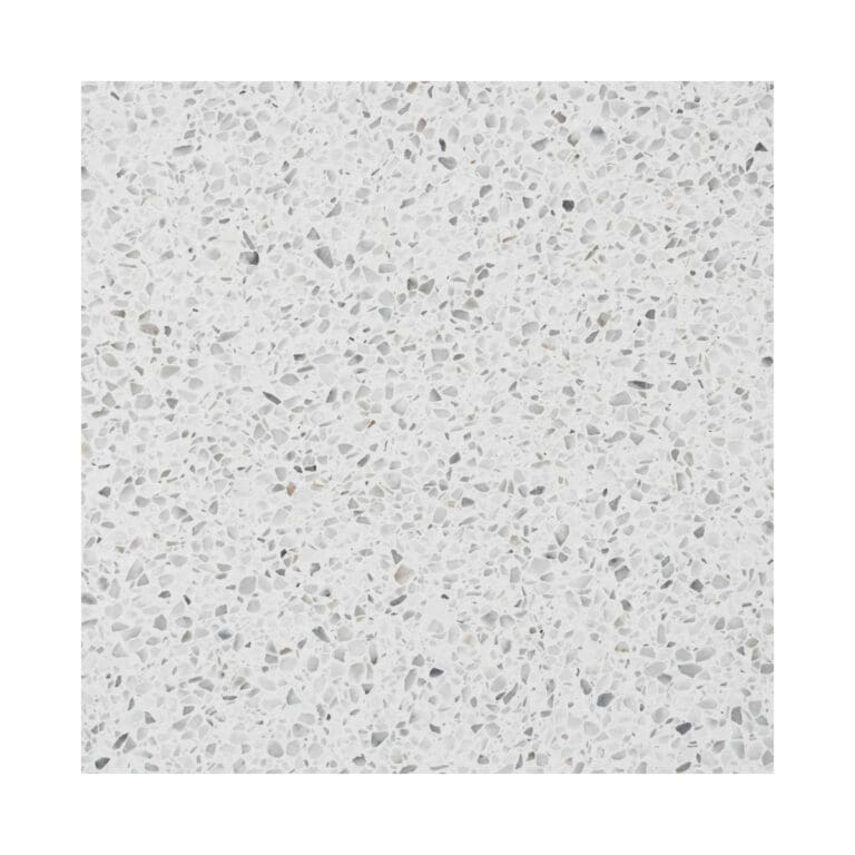 N Stone Terrazzo MANTOVA 09