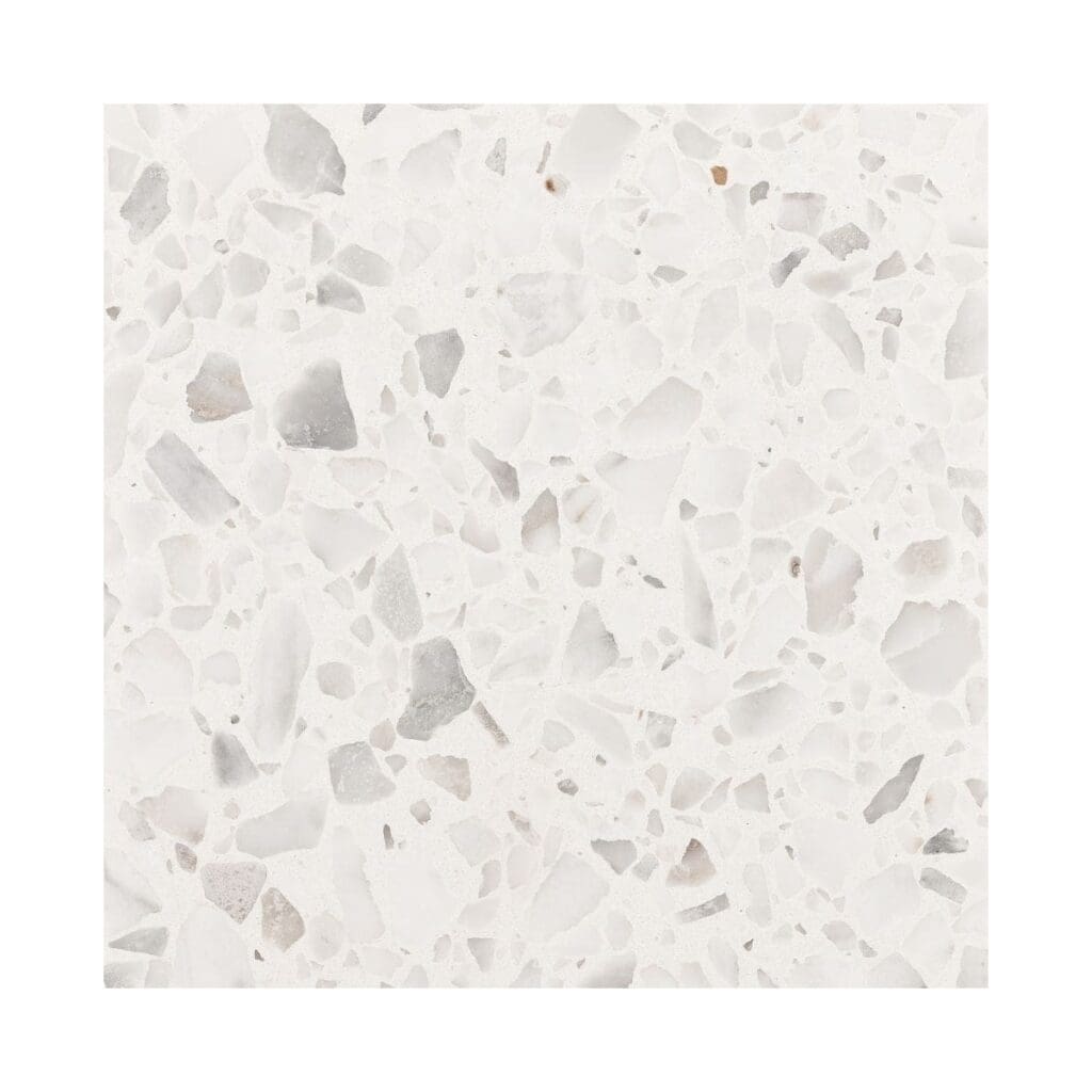 NST-Mantova 13 Terrazzo Tile