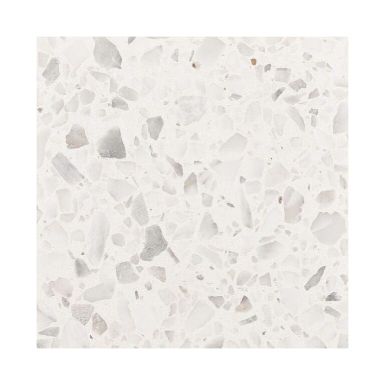 N Stone Terrazzo MANTOVA 12