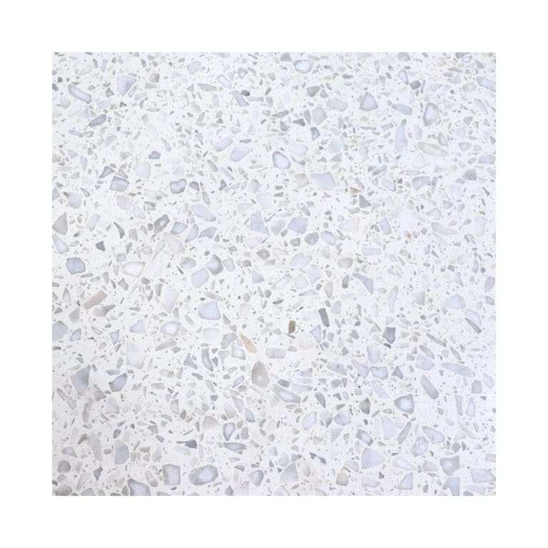 N Stone Resin Mantova 12R