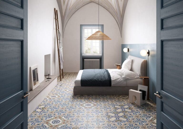 GMI-Masseria Paolillo Porcelain Tile