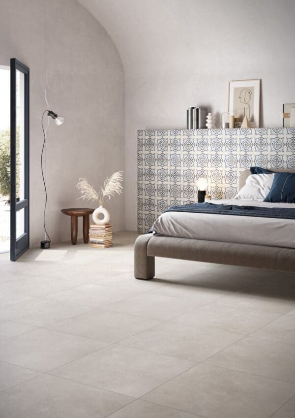 Mar Casino Tarricone Tile