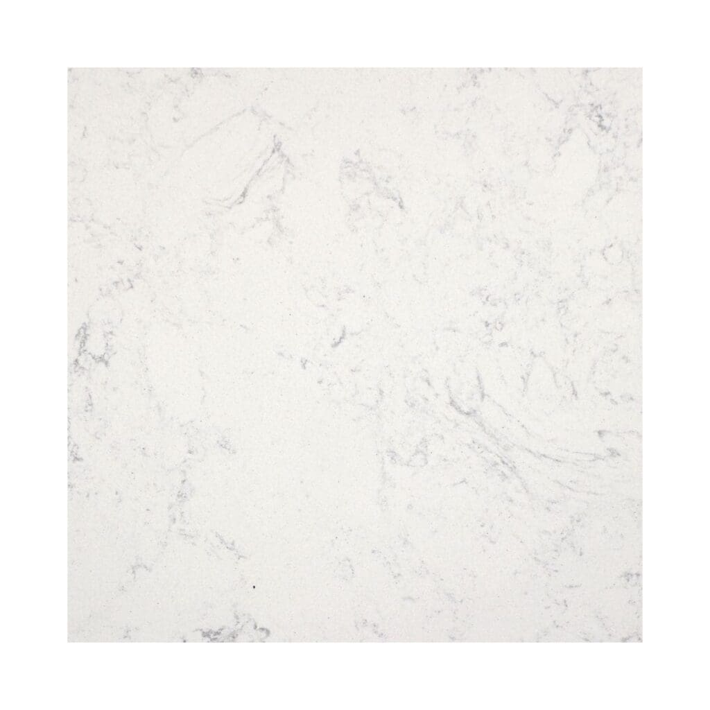 NSR-Massa 00R REM Tile