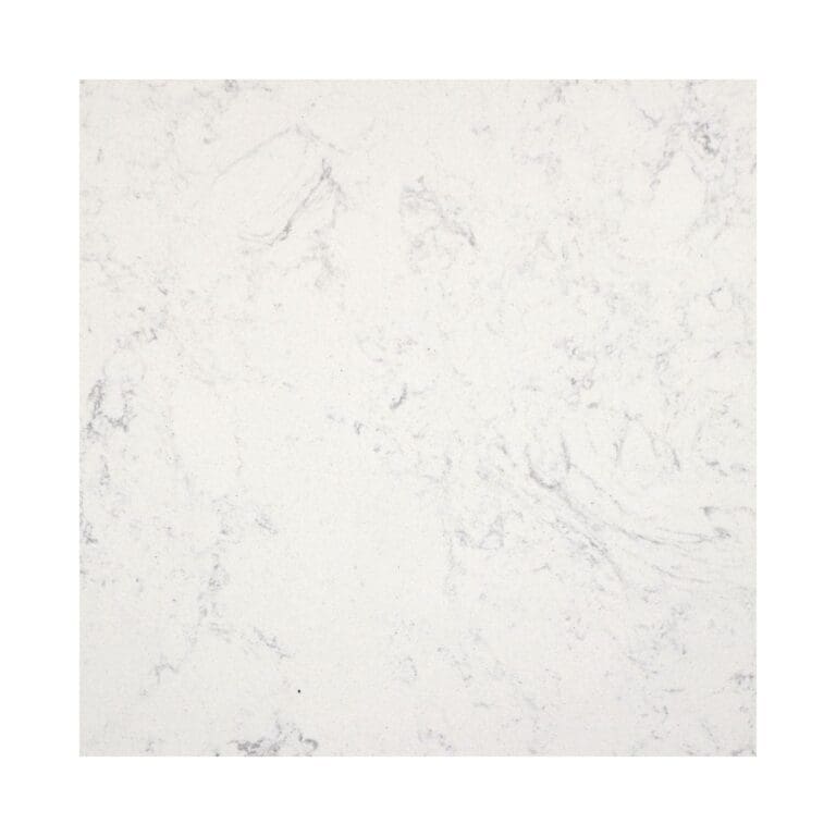 N Stone Resin Massa 00R