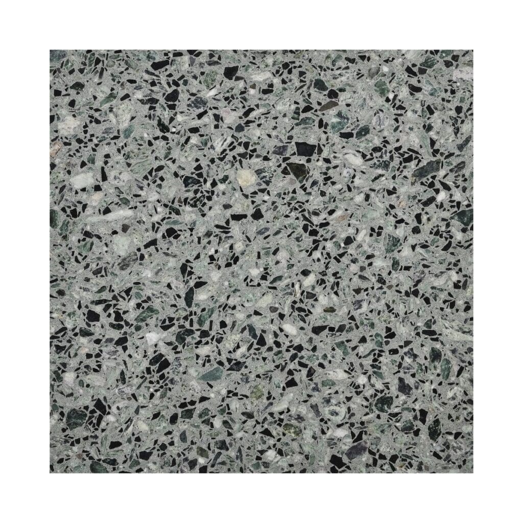 NST-Merano 10 Terrazzo Tile