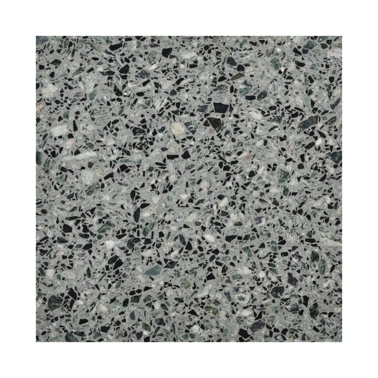 N Stone Terrazzo MERANO 09