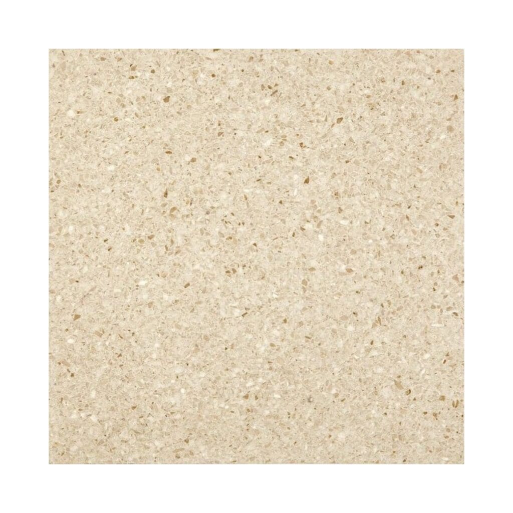 NST-Messina 06 Terrazzo Tile