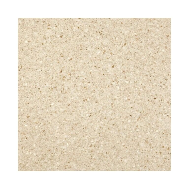 N Stone Terrazzo MESSINA 05
