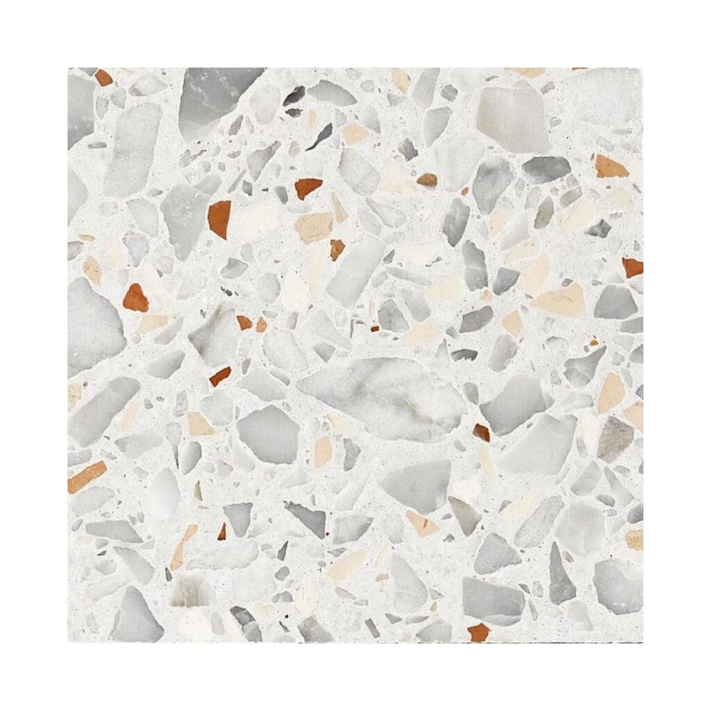 NST-Modena 13 Terrazzo Tile