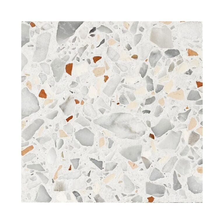 N Stone Terrazzo Modena 12