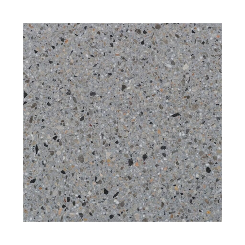 NST-Moncaglieri 06 Terrazzo Tile