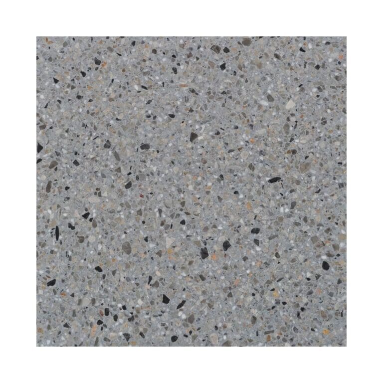 N Stone Terrazzo MONCAGLIERI 05
