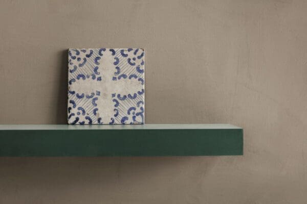Mar Casino Tarricone Tile
