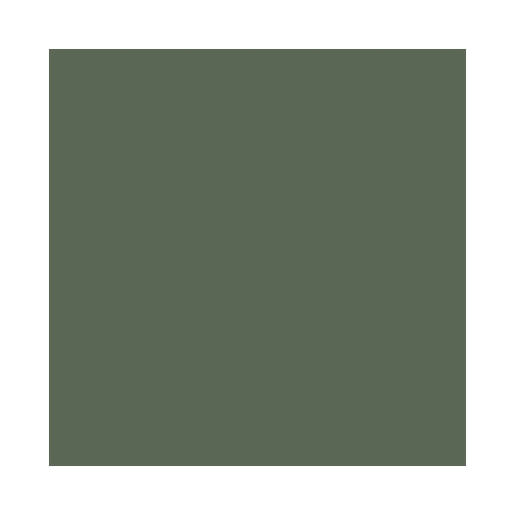 ARR-Military Porcelain Tile