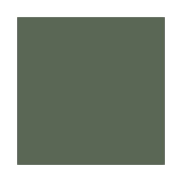 Array Military Tile