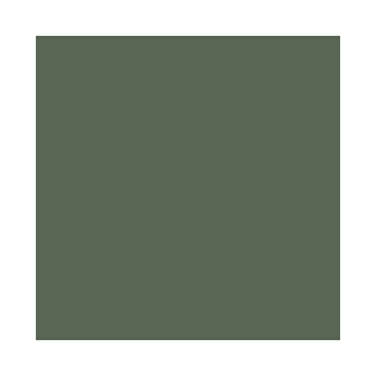 Array Military Tile