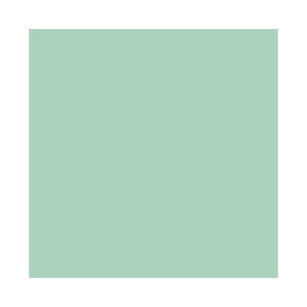 Array Mint Tile