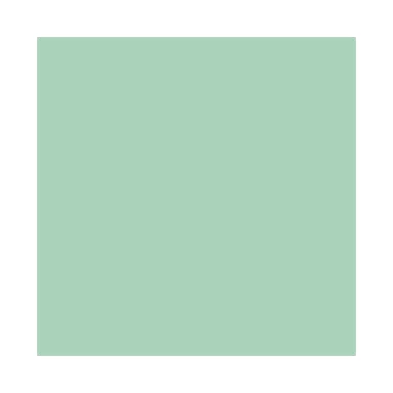 Array Mint Tile