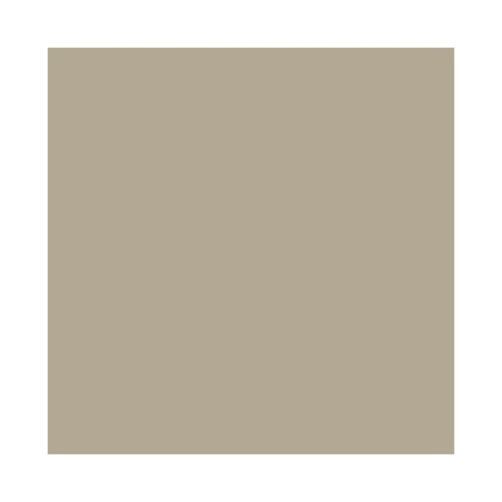 ARR-Mud Porcelain Tile