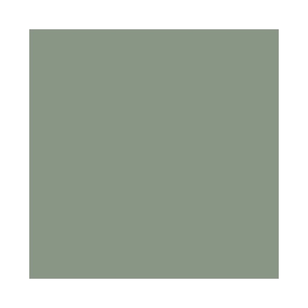 ARR-Musk Porcelain Tile
