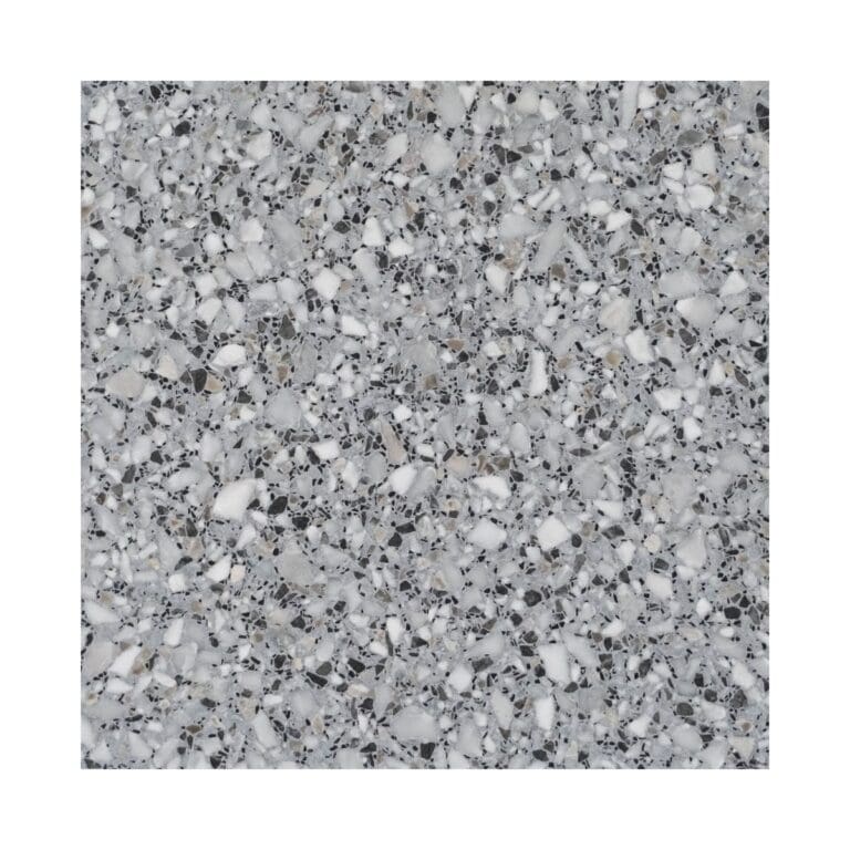N Stone Terrazzo NAPOLI 12