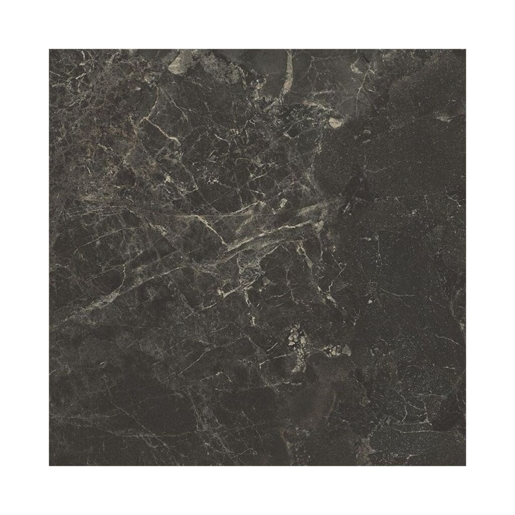 GMA-Basalt Porcelain Tile