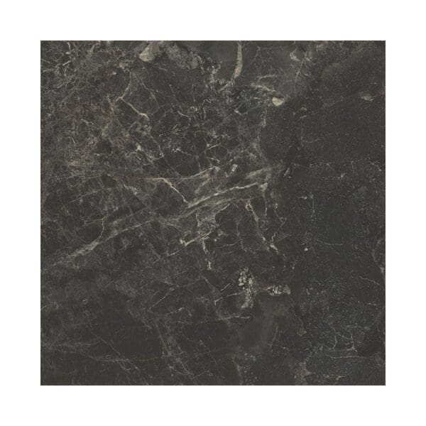 Cosmopolitan NERO Tile