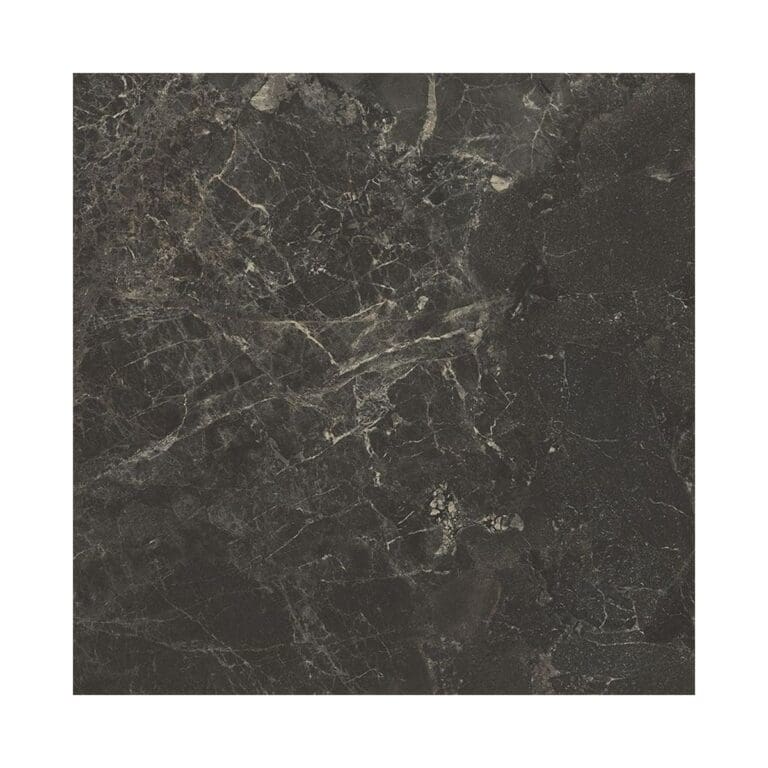 Cosmopolitan NERO Tile