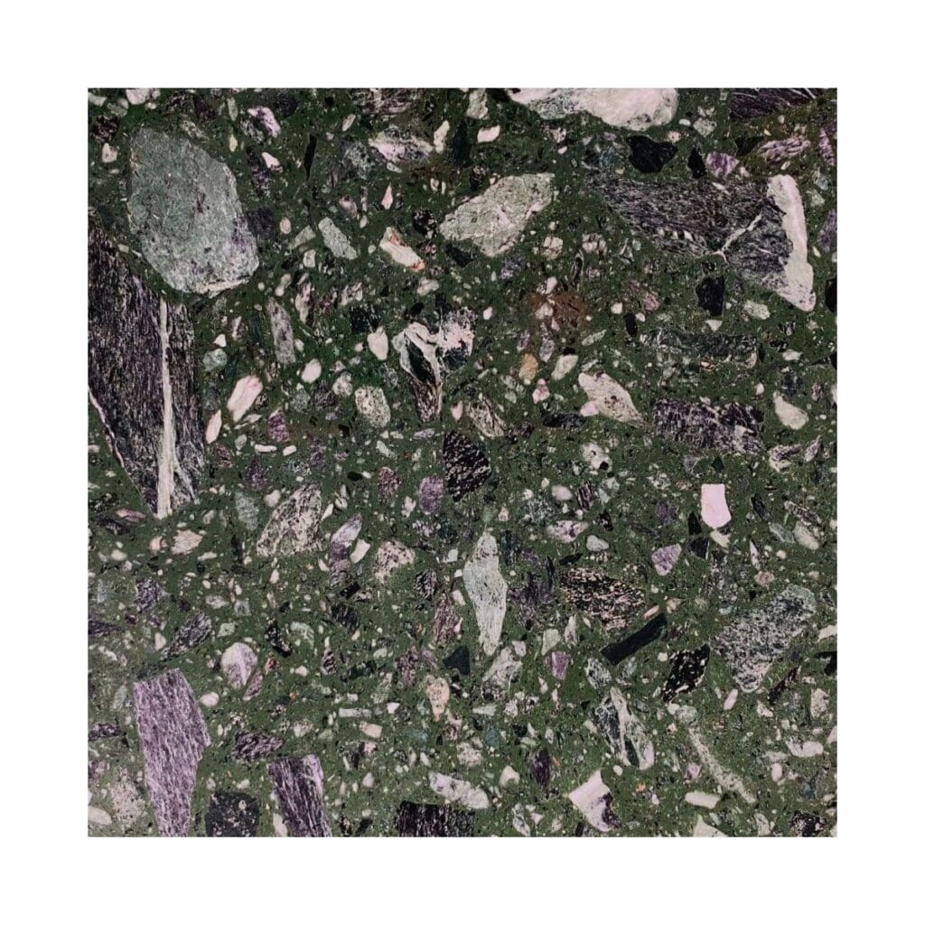 NSR-New Imperia REM Tile