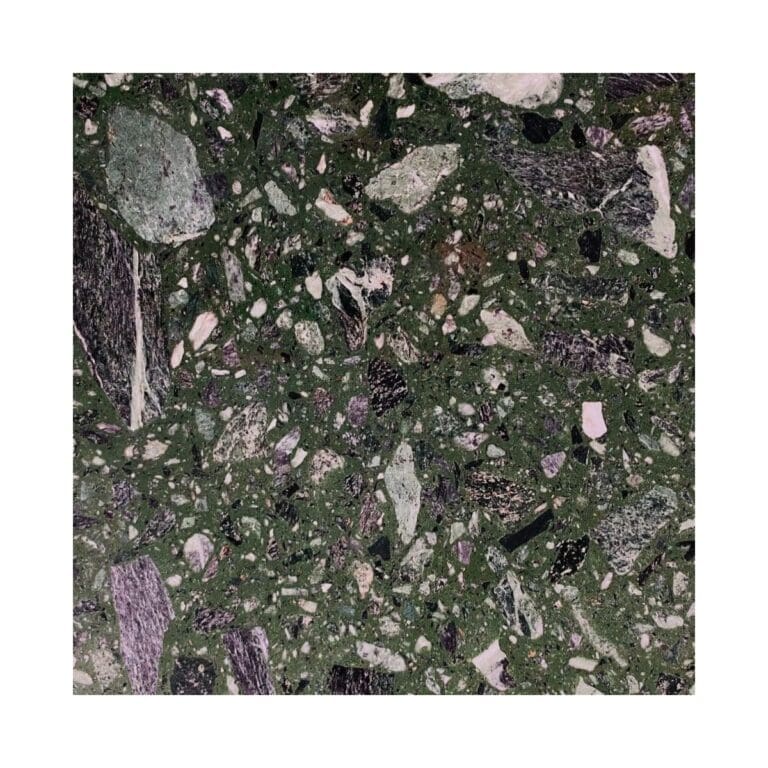 N Stone Resin New Imperia