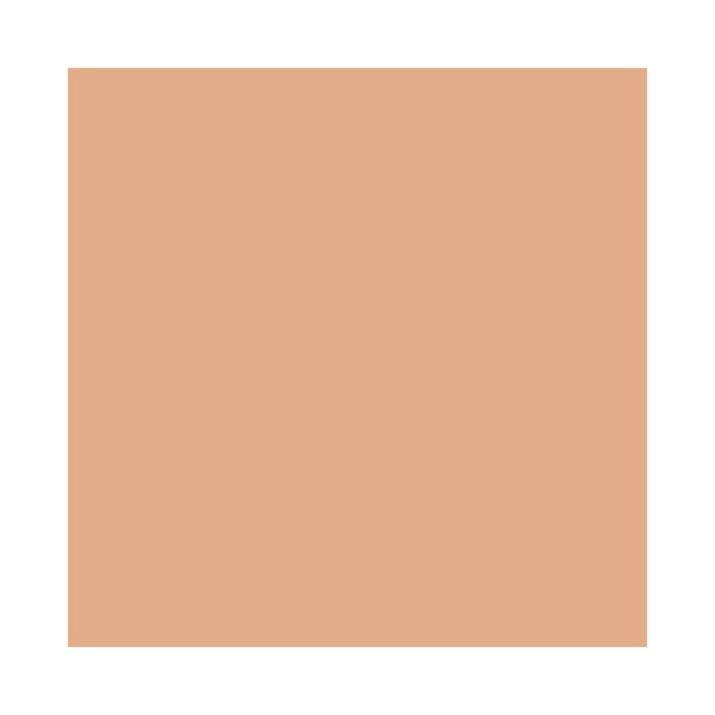 ARR-Nude Porcelain Tile