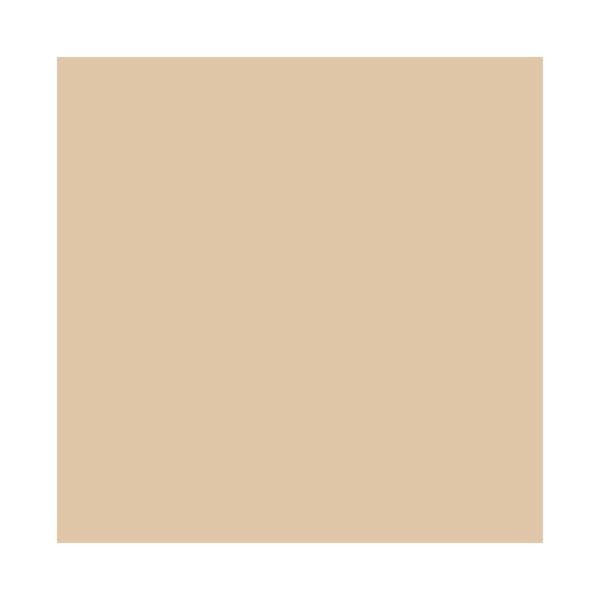 Array Nut Tile – Mudrakandsons