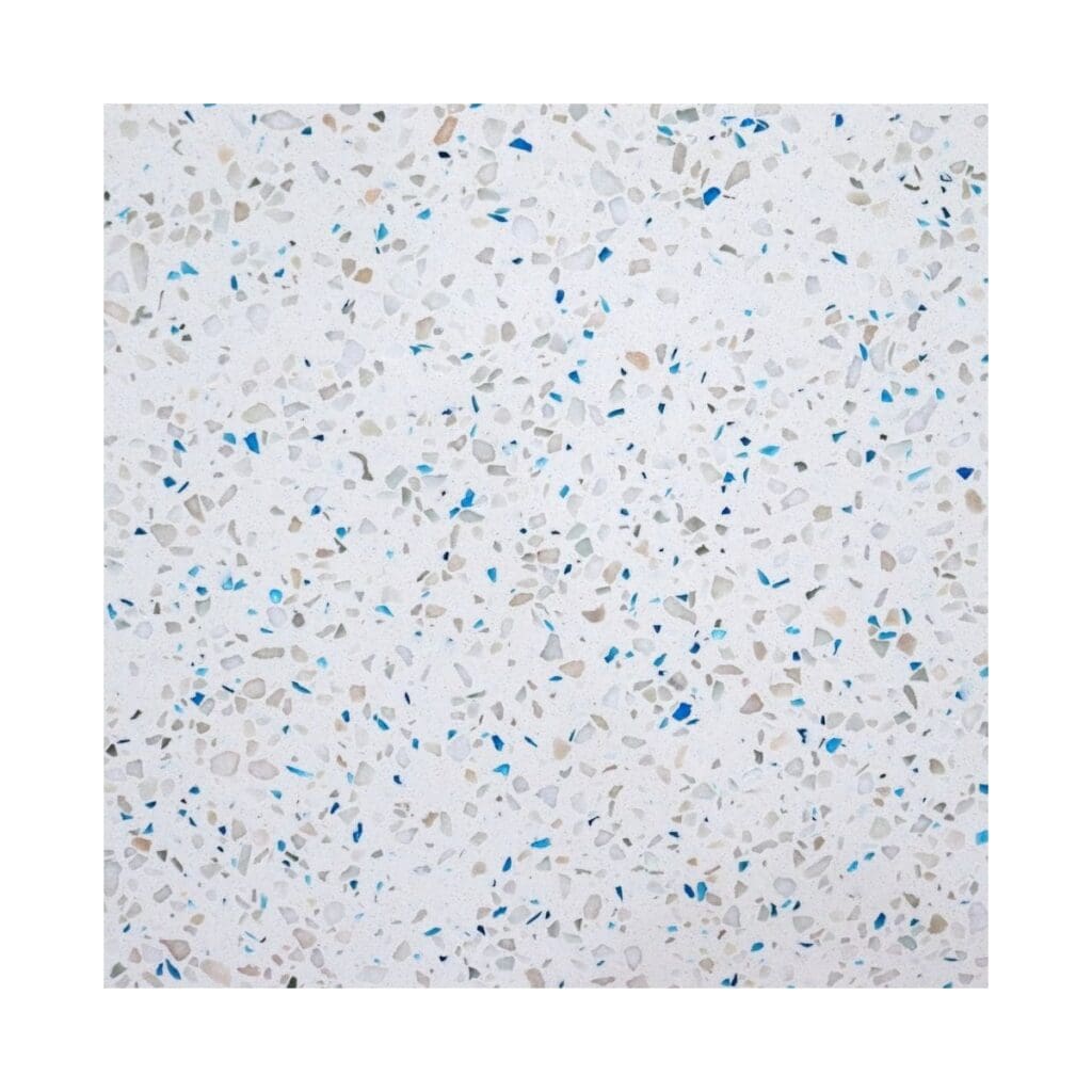 NSR-Oristano 05R REM Tile