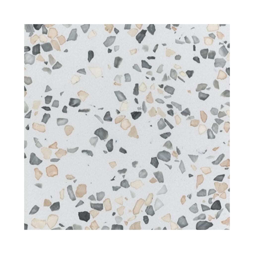 NSR-Orvieto 15R REM Tile