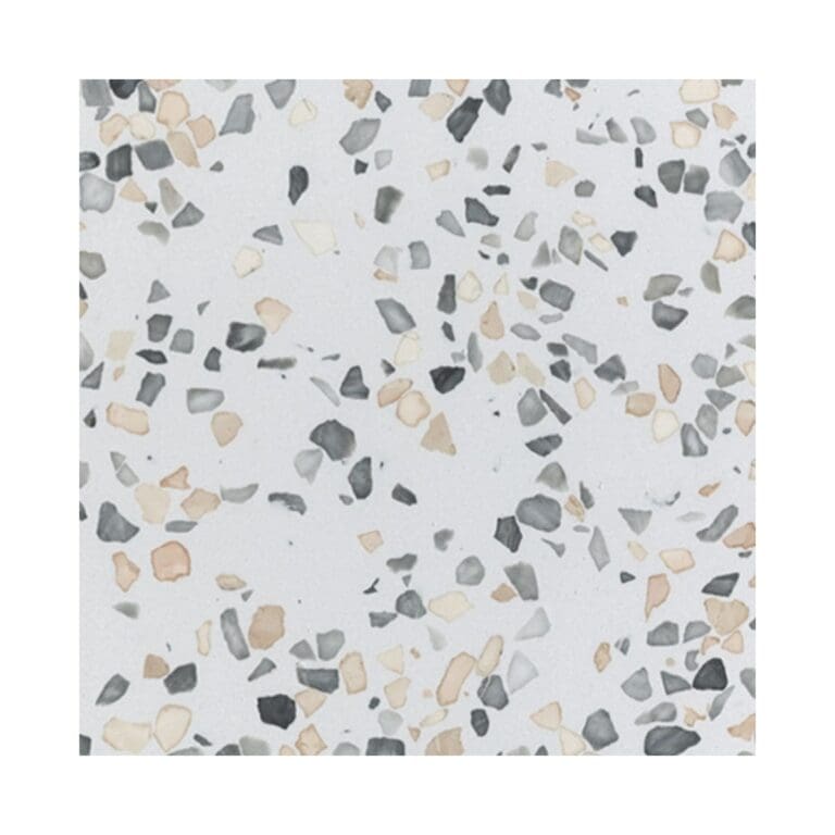 N Stone Resin Orvieto 15R