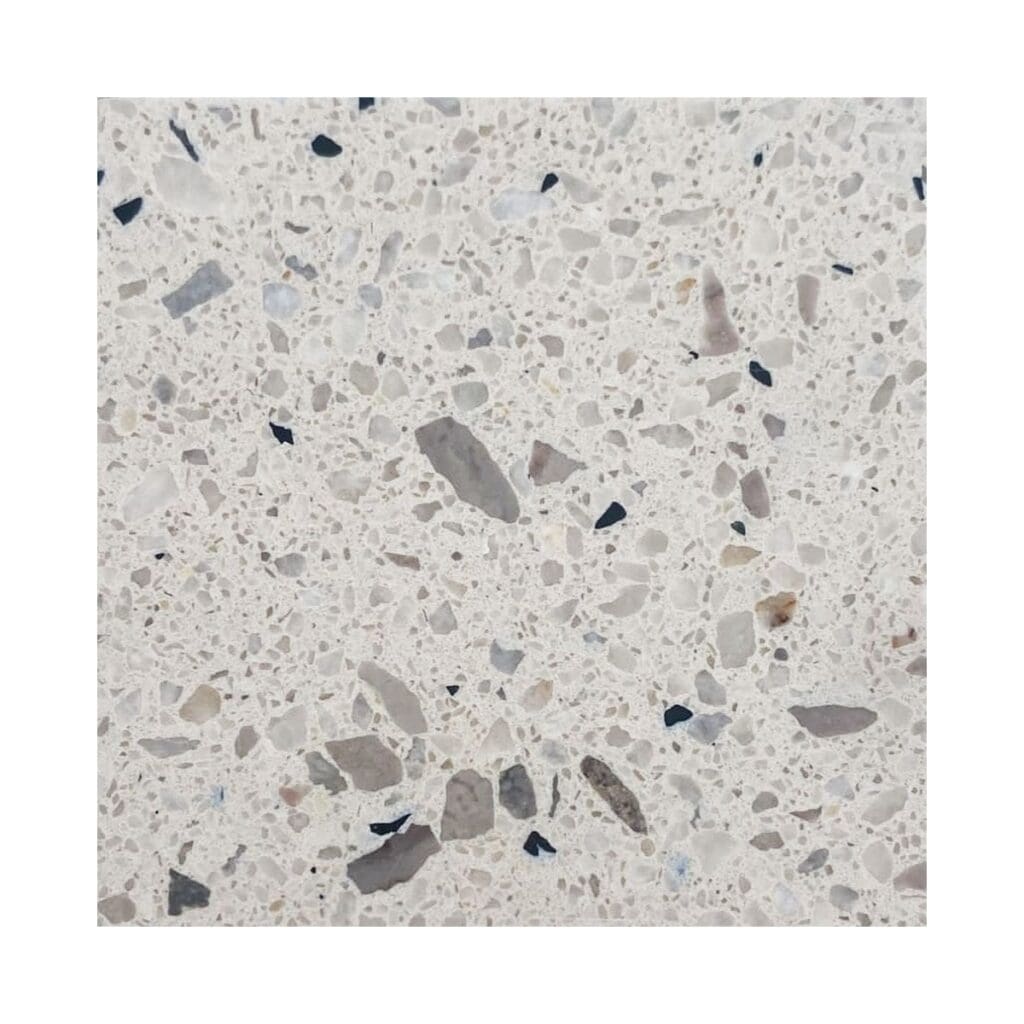 NSR-Ostia 09R REM Tile