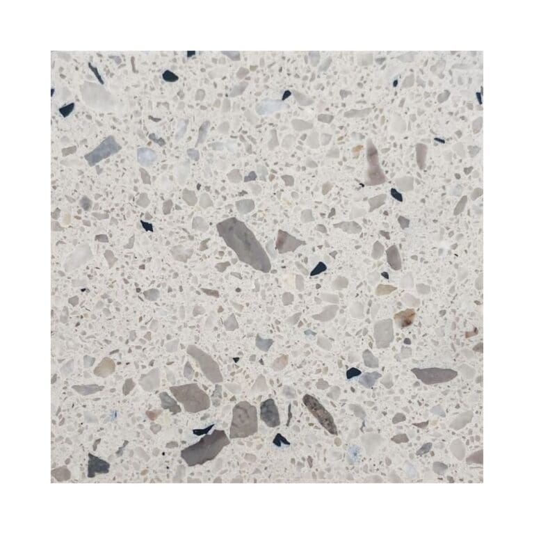 N Stone Resin Ostia 09R