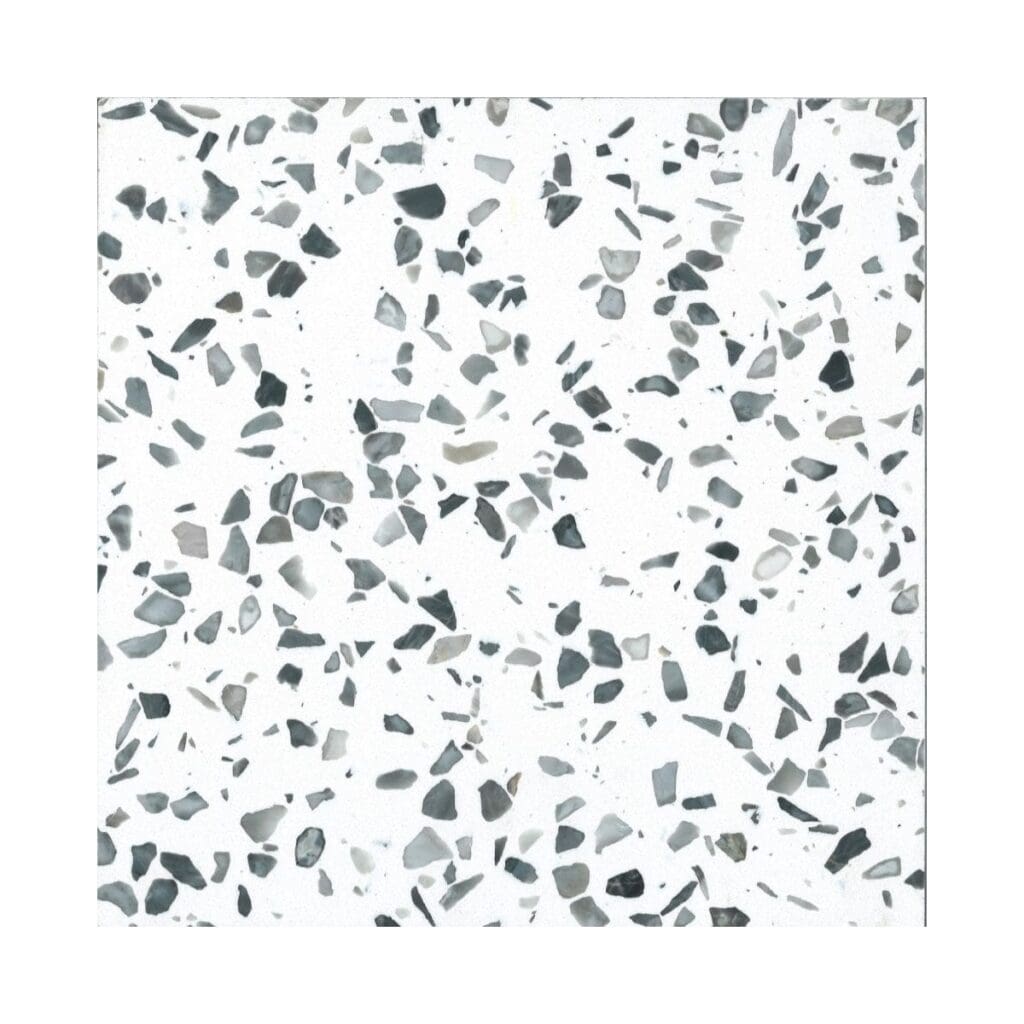 NSR-Ostia 12R REM Tile