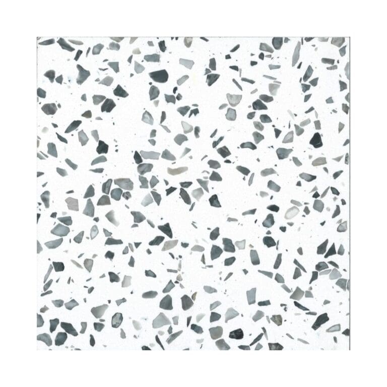 N Stone Resin Ostia 12R