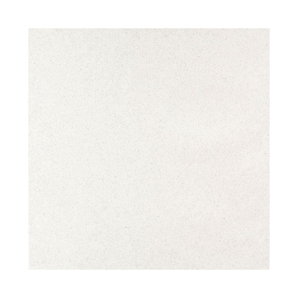 NSR-Ostuni 01R REM Tile